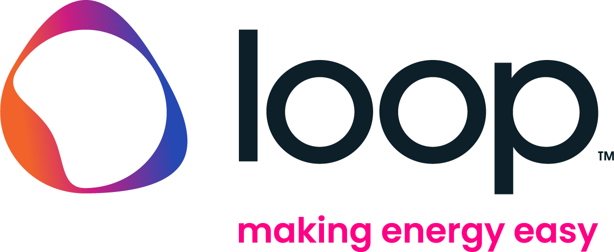 loop_making_energy_easy